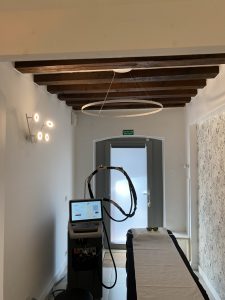 epilation laser saint germain en laye