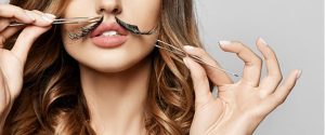 epilation haute frequence apilus