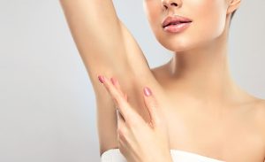 Épilation Laser à Saint-Germain-en-Laye : Sécurité et Précision Grâce à Nos Experts Médicaux avec Alexandrite et Nd